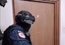 ULTIMA ORĂ 185 de percheziții în 76 de dosare având ca obiect infracțiuni din domeniul drepturilor de proprietate intelectuală