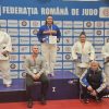 podium judio