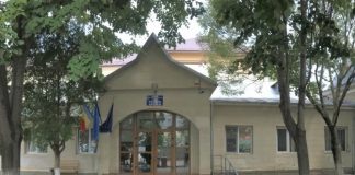 Spitalul Județean ”Sf. Pantelimon” cere sprijin de la Primăria Focșani pentru pază de la Poliția Locală