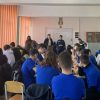 politie prevenire 1
