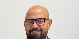 Un politician controversat numit în fruntea ANPC