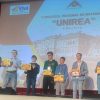 premiere concurs unirea 3