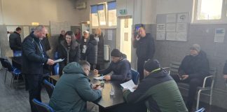 Documentele necesare pentru obținerea Cărții de Identitate a Vehiculului / Recomandări de la Registrul Auto Român