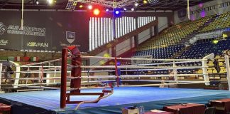 Două medalii pentru pugiliștii CS Unirea Focșani la ”Dracula Open”