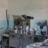 service auto 2