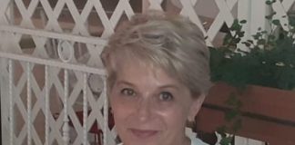 O femeie a fost aleasă viceprimar al municipiului Adjud