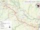 Vrânceni din 5 comune vor primi despăgubiri în urma construirii Drumului Expres Focșani – Brăila PAAAAA1BMVEWurq51dlI4AAAAAXRSTlMmkutdmwAAAA5JREFUKM9jGAWjYJABAAKUAAHoEAeuAAAAAElFTkSuQmCC
