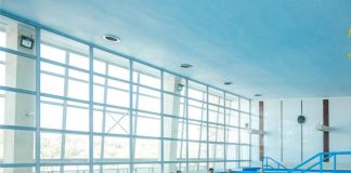 Pensionarii vrânceni au la dispoziție bilete de tratament în două stațiuni în prima serie a anului