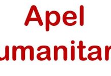 La 4 luni, Amelia are nevoie de 100.000 de euro pentru a învinge cancerul