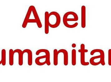 „Tati, o să fie bine?” – întrebarea unui copil de 11 ani diagnosticat cu o formă agresivă de cancer