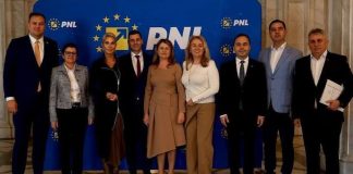 Inițiativă legislativă pentru creșterea accesului gratuit la vaccinul împotriva HPV