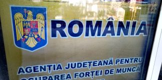 Piața locurilor de muncă în Vrancea, încă în amorțire. Job-uri disponibile acum