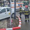 accident focsani 1