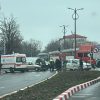 accident lukoil
