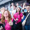 aicitizens 4