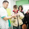 aicitizens ortopedie