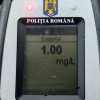 alcool 100