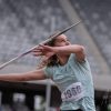alisia paruba 1