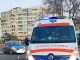 Motociclist rănit într-un accident produs pe o stradă din Focșani PAAAAA1BMVEWurq51dlI4AAAAAXRSTlMmkutdmwAAAA5JREFUKM9jGAWjYJABAAKUAAHoEAeuAAAAAElFTkSuQmCC
