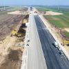 autostrada focsani bacau