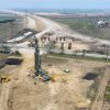 autostrada focsani bacau 3