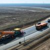 autostrada focsani bacau 4