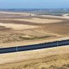 autostrada focsani bacau 5