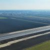 autostrada focsani bacau 6