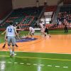 baschet masculin 1