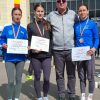batog atlete