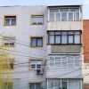 bloc adjud