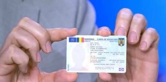 Important! Programul Serviciului de Evidența Persoanelor Focșani începând din 21 iulie