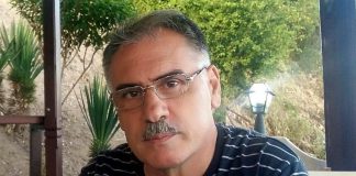 De la agricultură la căldură / Primarul Misăilă și-a numit un apropiat în fruntea SC ENTEL Focșani