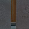 carte munca 1