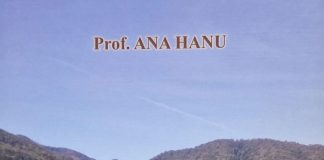 O nouă monografie a comunei Reghiu se lansează astăzi