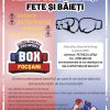 carton box pro sport