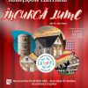 carton martisor teatral