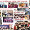 carton pedagogic