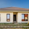 casa noua 2