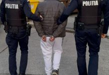 Bărbatul care a bătut de mai multe ori o femeie fără locuință, arestat preventiv / Femeia a murit, dar din cauze patologice, conform expertizei medico-legale