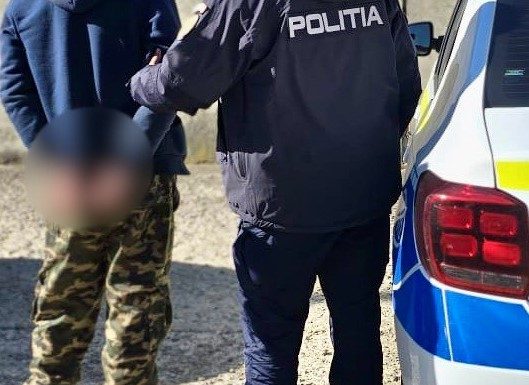 Metoda ”Loverboy” produce, încă, victime