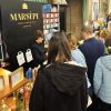 ciocolata marsepe 3
