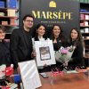 ciocolata marsepe 6