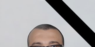 A murit dr. Ciprian Condrea, medicul șef al Penitenciarului Focșani