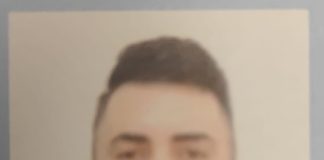 Bărbat din Focșani aflat în Germania, căutat de familie după ce nu se mai știe nimic de el de peste o lună
