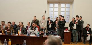 Antreprenorii din Vrancea către șeful ANPC: NU acceptăm intervențiile abuzive în mecanismele economiei libere!