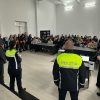 elevi politie atop 1