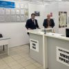 epure buletine