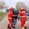 exercitiu uzina de apa (1)