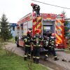 exercitiu uzina de apa (3)